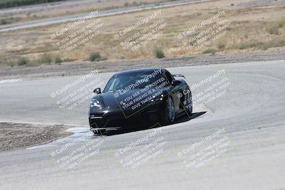 media/Jul-27-2025-Speed Ventures (Sun) [[de5a9b1e32]]/Yellow Group/Off-ramp/